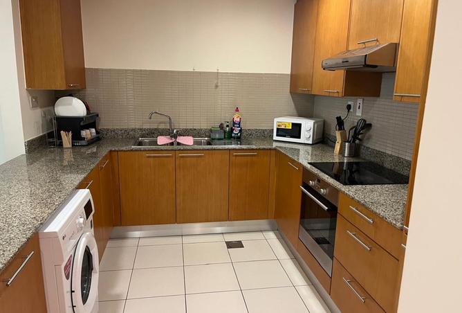 16102636 - صورة العقار 3