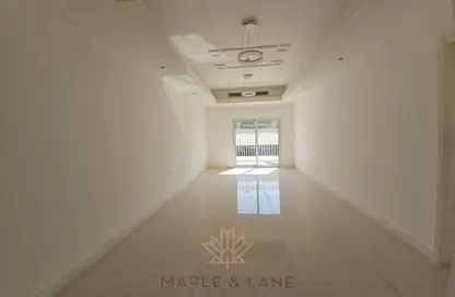 Apartment - 1 Bedroom - 2 Bathrooms for rent in Vincitore Palacio - Arjan - Dubai