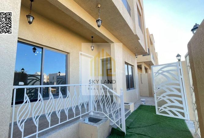 15282213 - صورة العقار 3