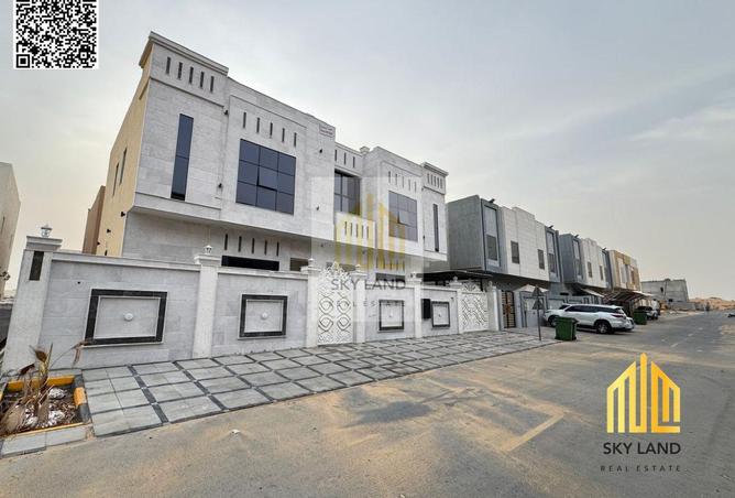 15585846 - صورة العقار 2