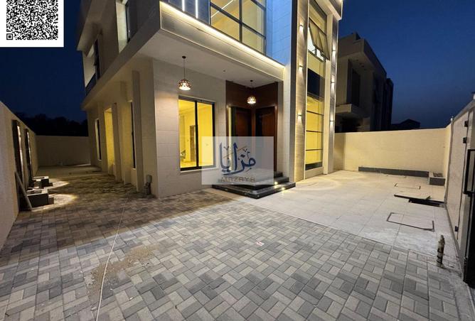 15176440 - Property Image 2