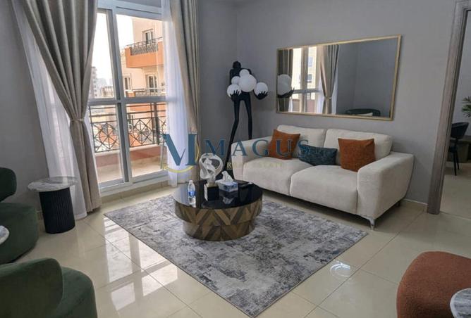 15197949 - Property Main Image