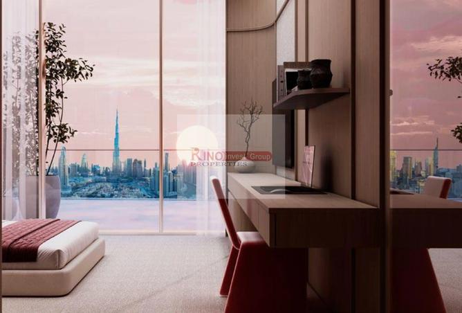 15276472 - Property Image 2