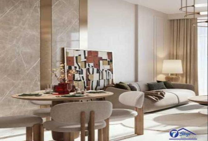 15722844 - Property Image 2