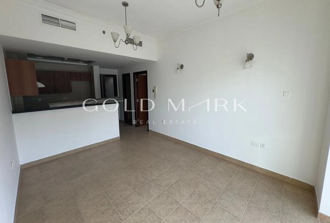 15983887 - Property Image 2