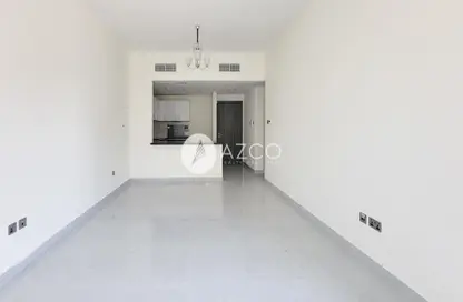 Apartment - 2 Bedrooms - 2 Bathrooms for rent in PARK TERRACE - Arjan - Dubai