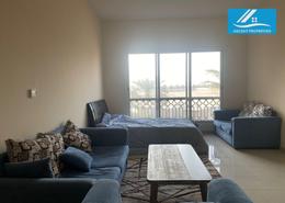 Studio - 1 bathroom for sale in Bab Al Bahar - Al Marjan Island - Ras Al Khaimah
