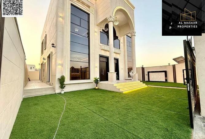 15873388 - Property Image 2