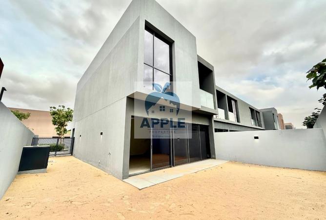 16006753 - Property Main Image