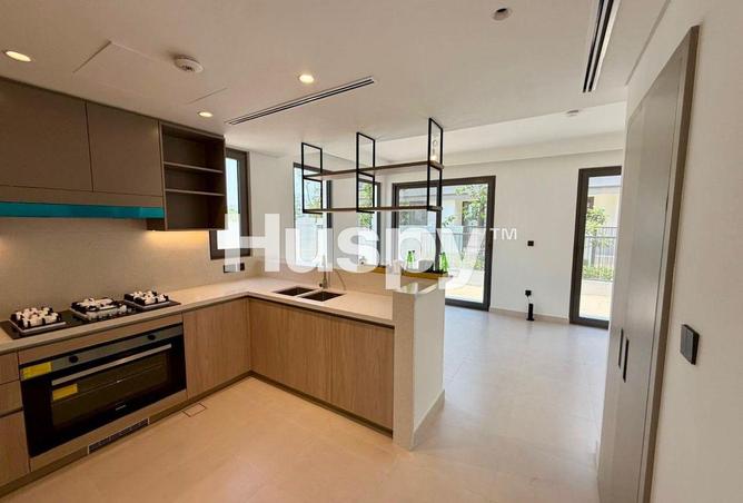 15028607 - Property Image 2