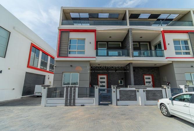 15168968 - Property Main Image