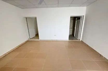 Villa - 4 Bedrooms - 4 Bathrooms for rent in Al Qadsiya - Al Heerah - Sharjah
