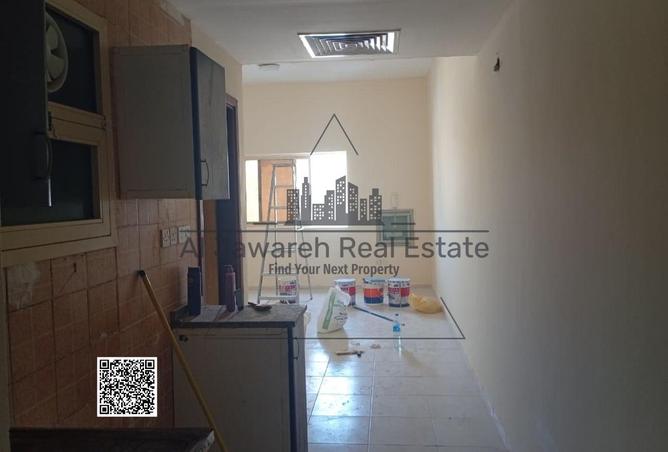 15165403 - صورة العقار 3