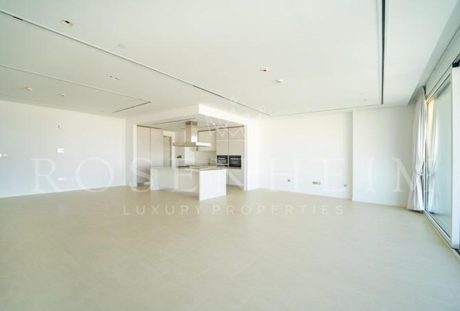 15531893 - Property Image 2