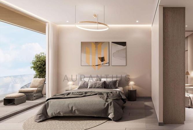15155390 - Property Image 3