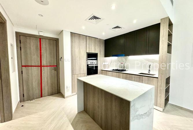 15935431 - Property Image 3