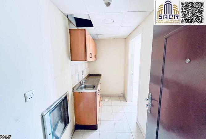 15040714 - Property Image 3