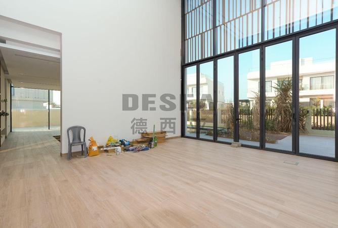 15251368 - Property Image 3