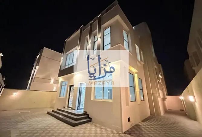 15737905 - Property Image 3