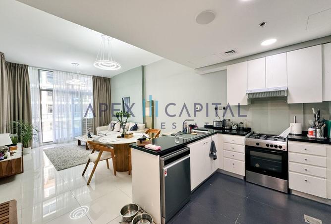 15928339 - صورة العقار 3