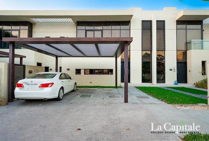 15878211 - Property Image 2