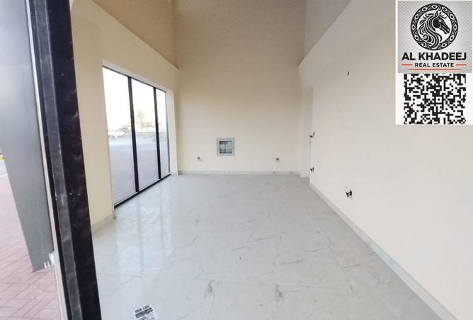 15867391 - الصورة الرئيسية للعقار