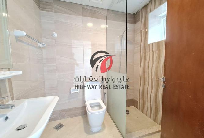 15750378 - Property Image 2