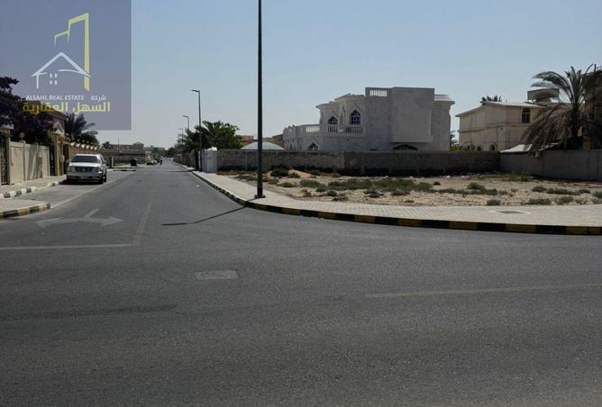 16047090 - Property Image 3