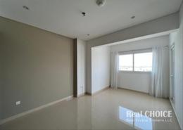 صورةغرفة فارغة لـ: شقة - 3 غرف نوم - 4 حمامات للبيع في كليوباترا - لفين لجندز - دبي, صورة 1
