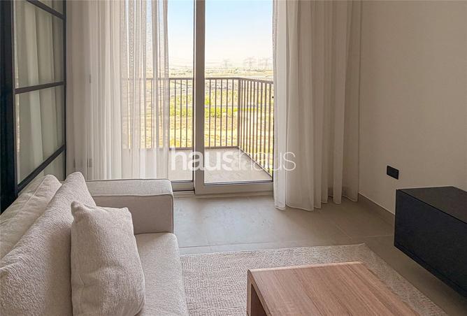 15404754 - Property Image 2