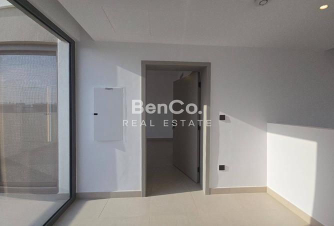 15647397 - صورة العقار 2