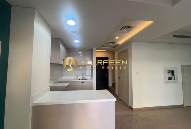 15886952 - صورة العقار 3