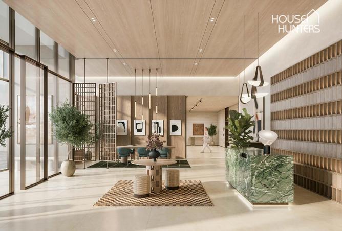 16069633 - Property Image 2