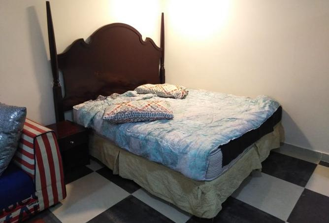 Furnished Studio Apartments for rent in Al Ain monthly - 3 Studio Flats for rent | Property Finder UAE