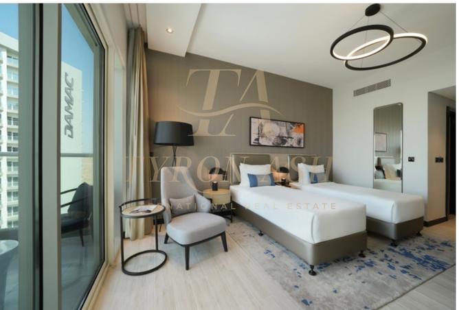 14717320 - Property Image 2