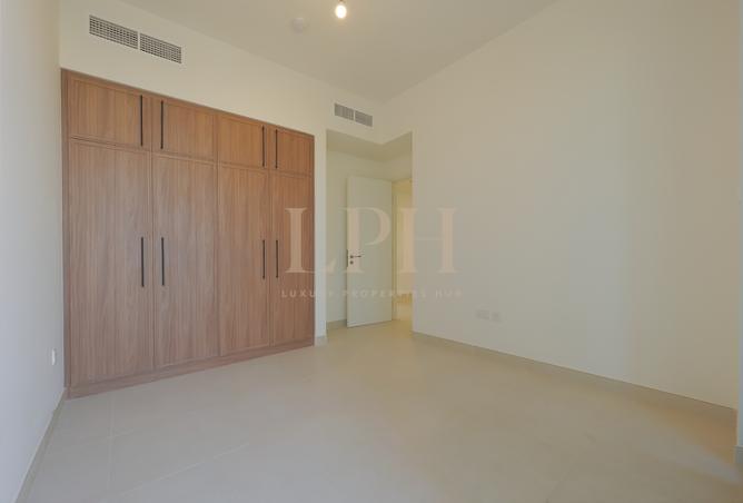 15547294 - Property Image 2