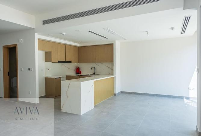 15350663 - Property Image 3