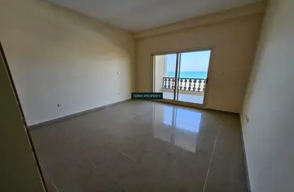 شقة - غرفة نوم - 2 حمامات للبيع في شقق مارينا G - مساكن الحمرا مارينا - قرية الحمرا - رأس الخيمة شقة - غرفة نوم - 2 حمامات للبيع في شقق مارينا G - مساكن الحمرا مارينا - قرية الحمرا - رأس الخيمة