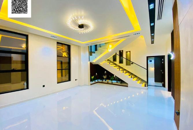 15444219 - Property Image 2