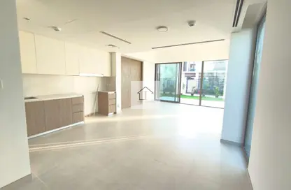 تاون هاوس - 3 غرف نوم - 4 حمامات للايجار في نارا - ذا فالي - دبي