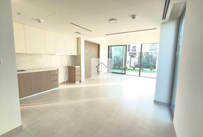 15444078 - Property Image 2