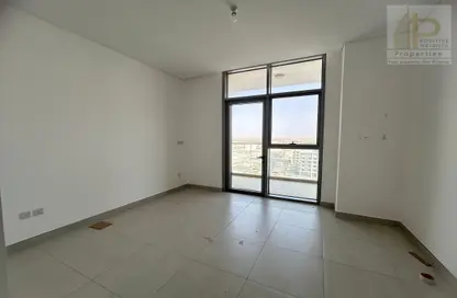 شقة - 1 حمام للايجار في ذا بالس ريزيدنس بلازا - ذي بالس - دبي الجنوب (مركز دبي العالمي) - دبي