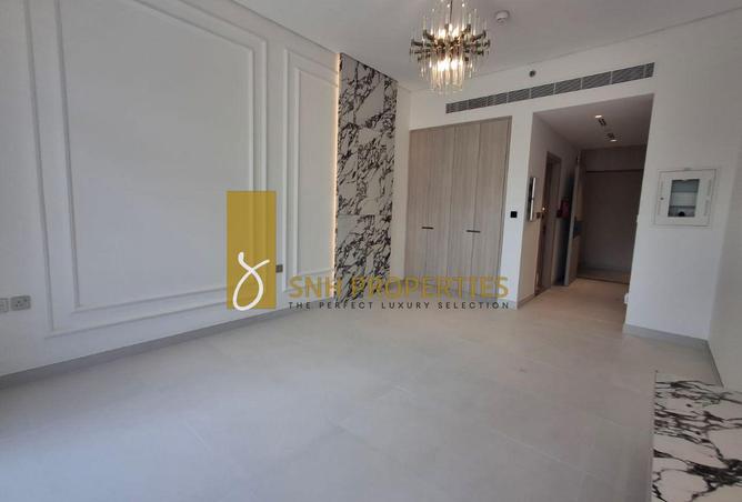 15701736 - صورة العقار 3