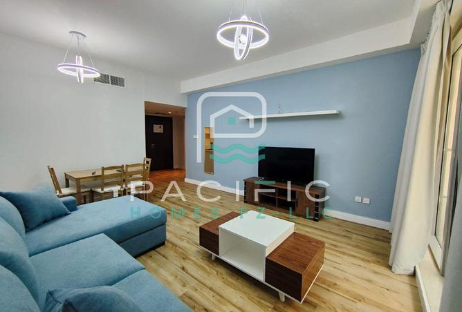 15906602 - Property Image 3