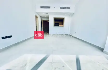 Apartment - 2 Bedrooms - 3 Bathrooms for rent in Al Awadhi Res 2 - Al Satwa - Dubai