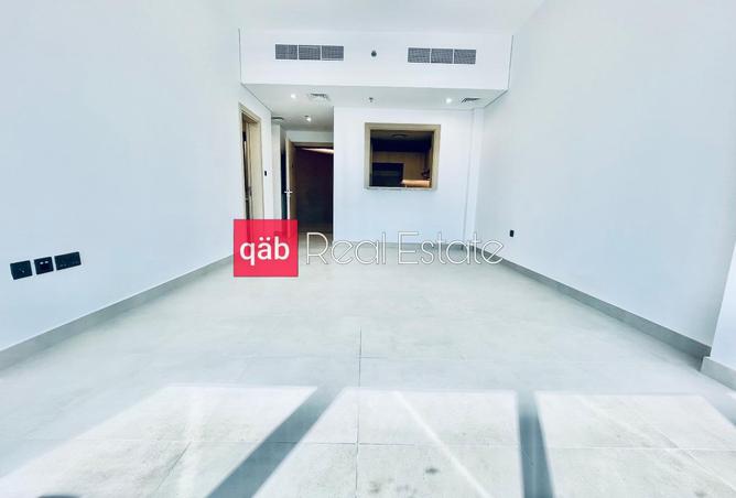 15298298 - Property Image 3