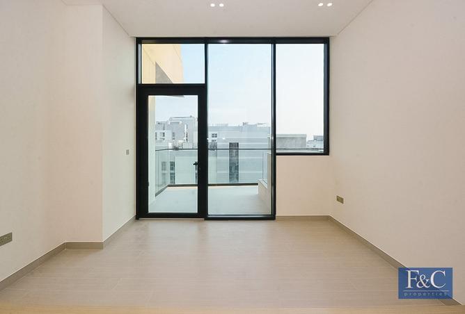 15495464 - صورة العقار 3