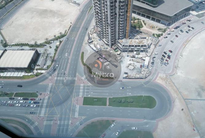 15666026 - Property Image 3