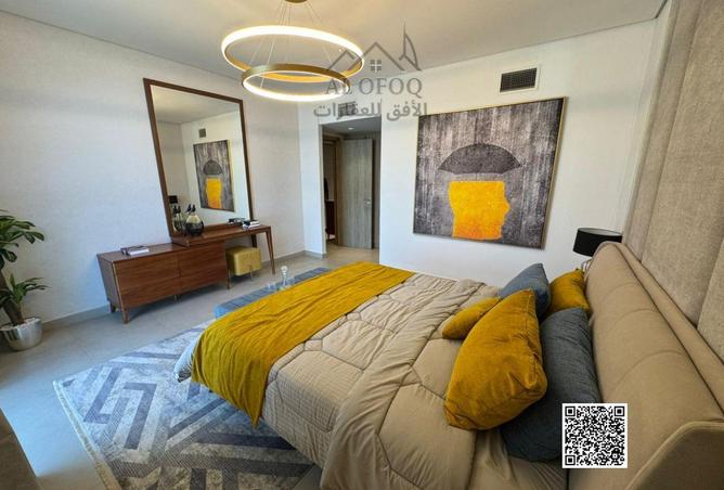 15830878 - Property Image 3