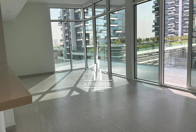 15675974 - صورة العقار 2